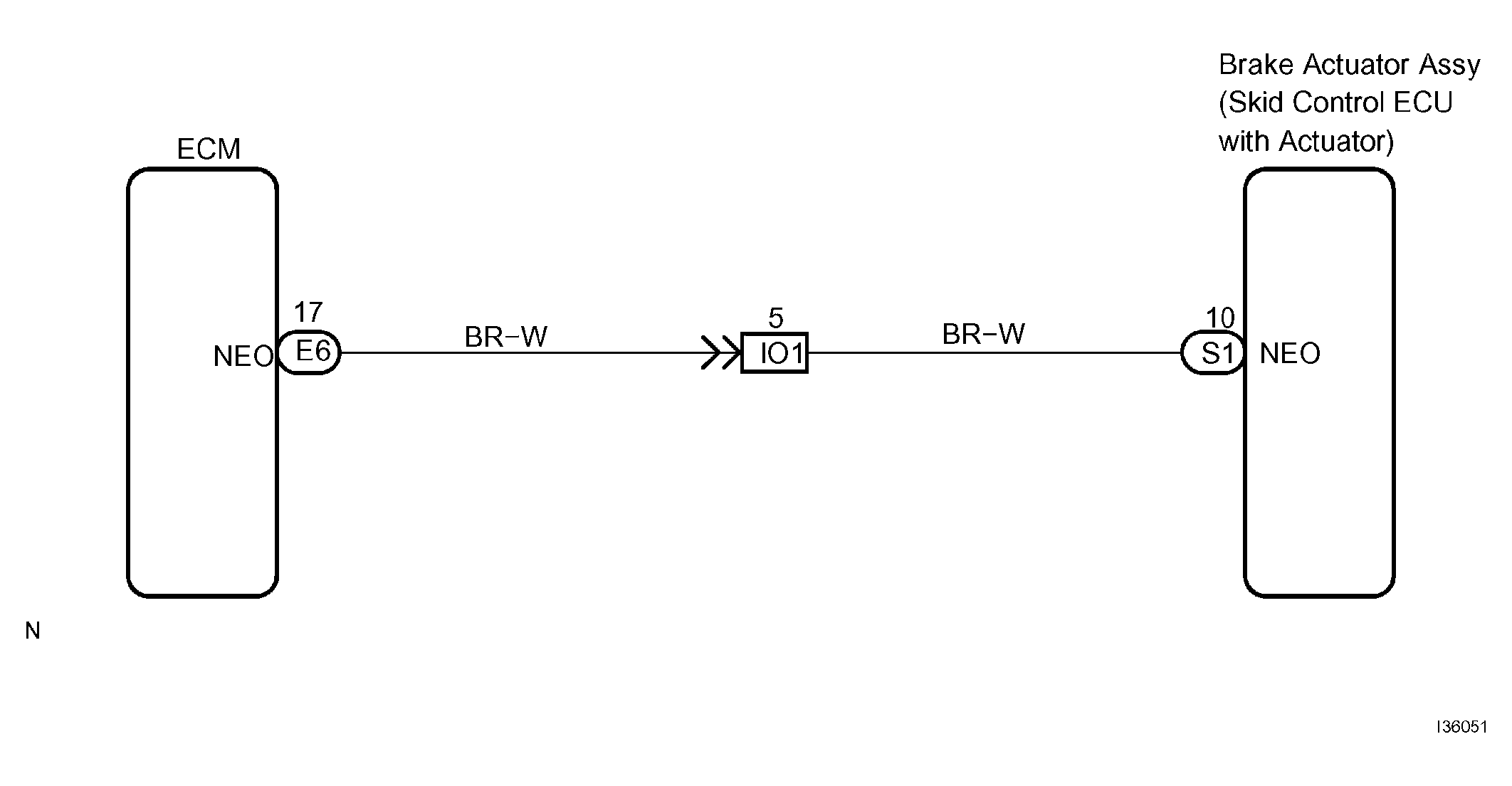G04390053