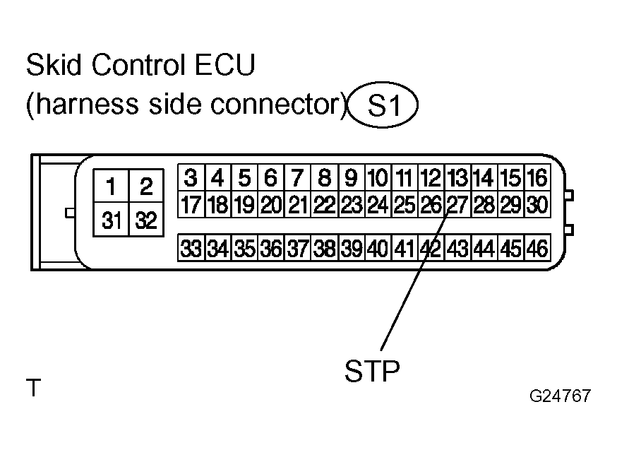 G04390067