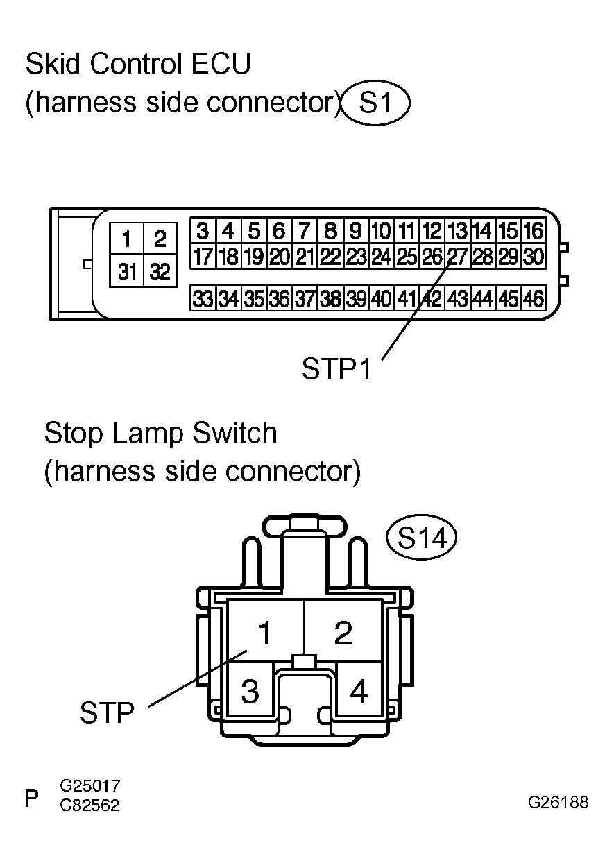 G04390071