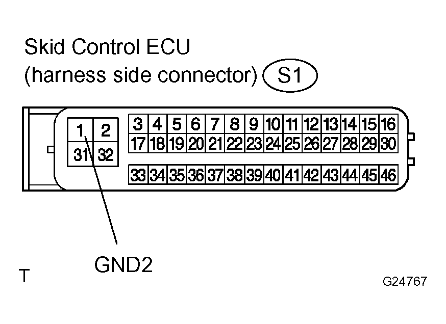 G04390073