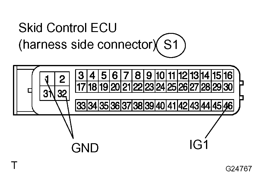 G04390075