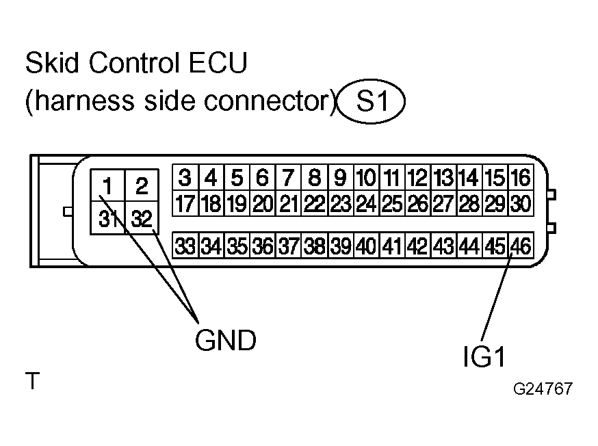 G04390081