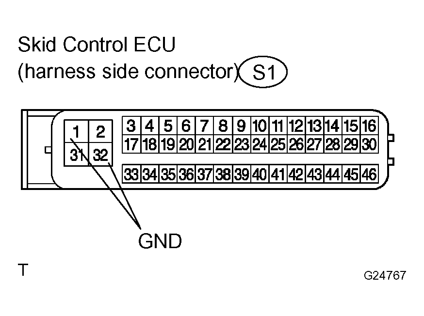 G04390082