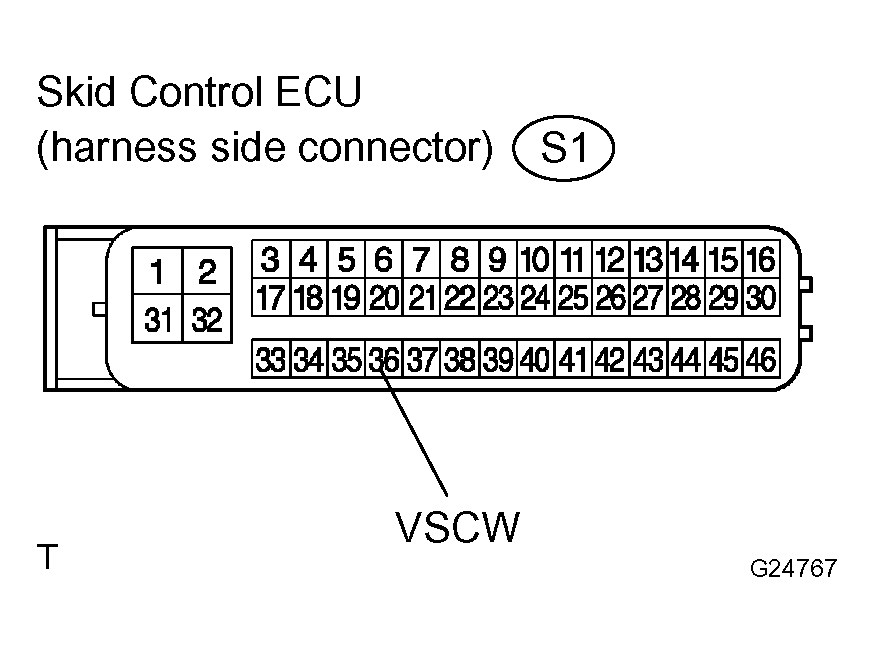 G04390085
