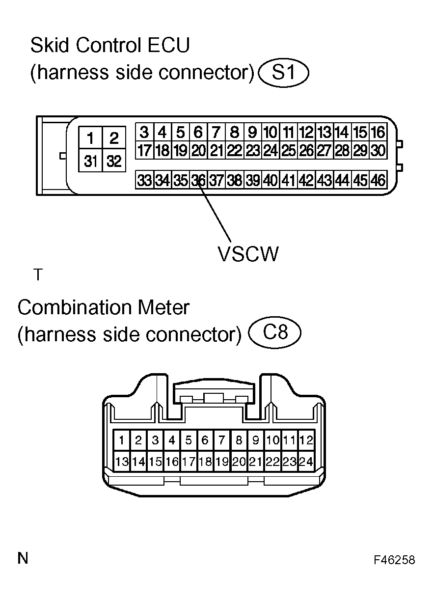 G04390086