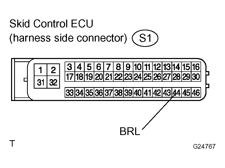 G04390088