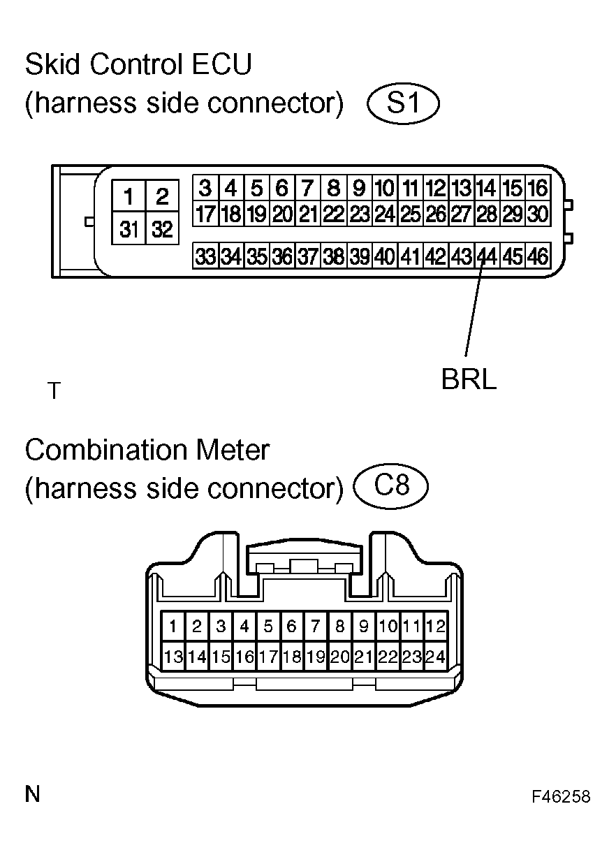 G04390093