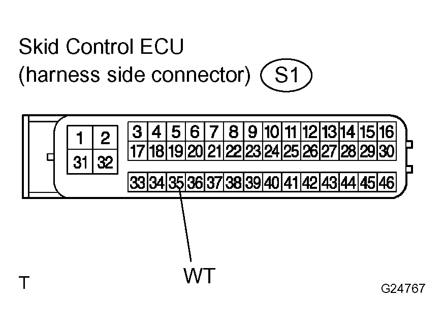 G04390095