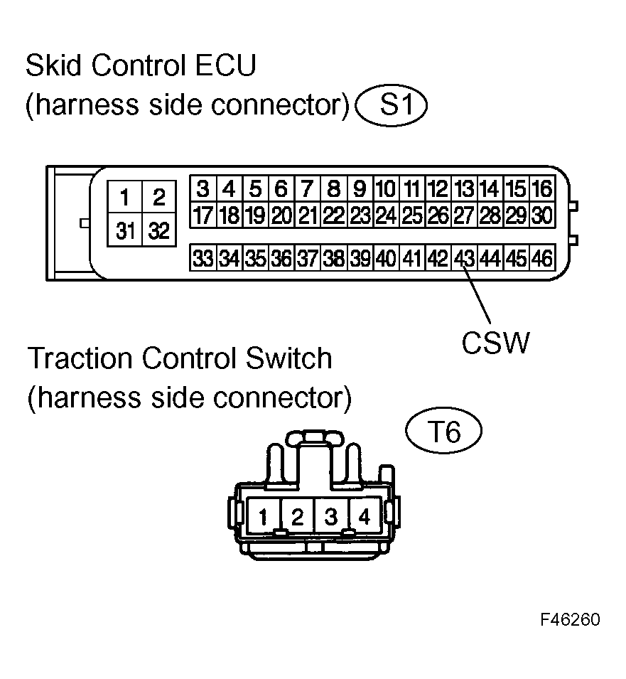 G04390097