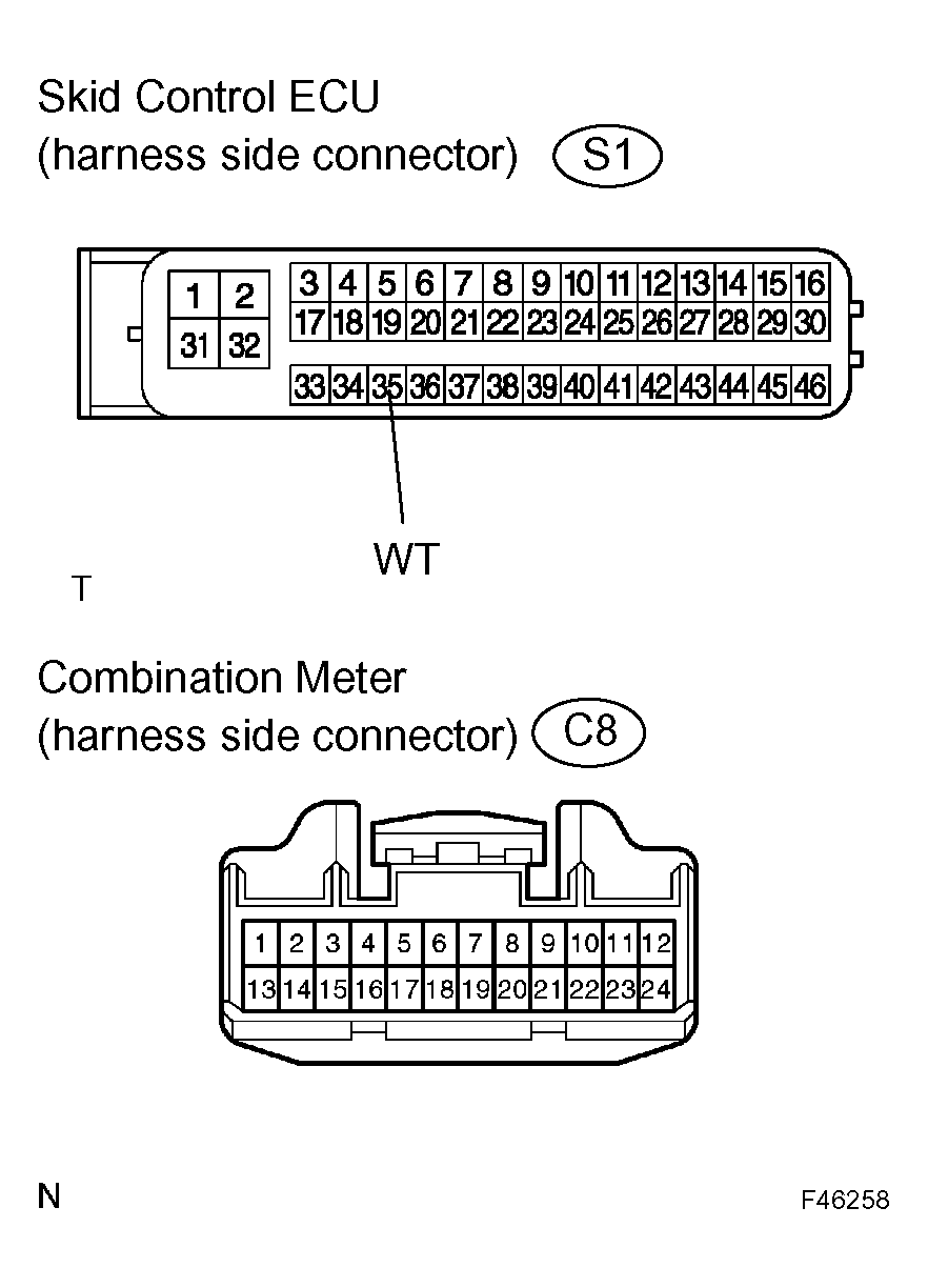 G04390098