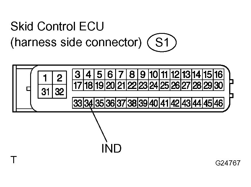 G04390100