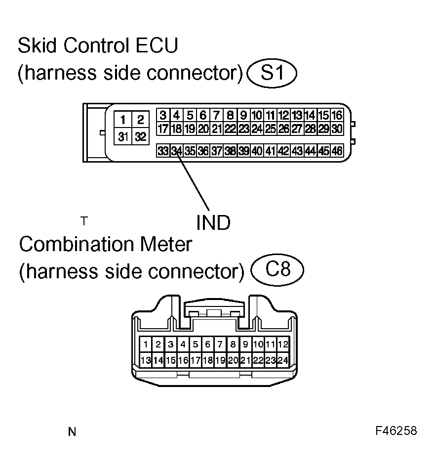 G04390101