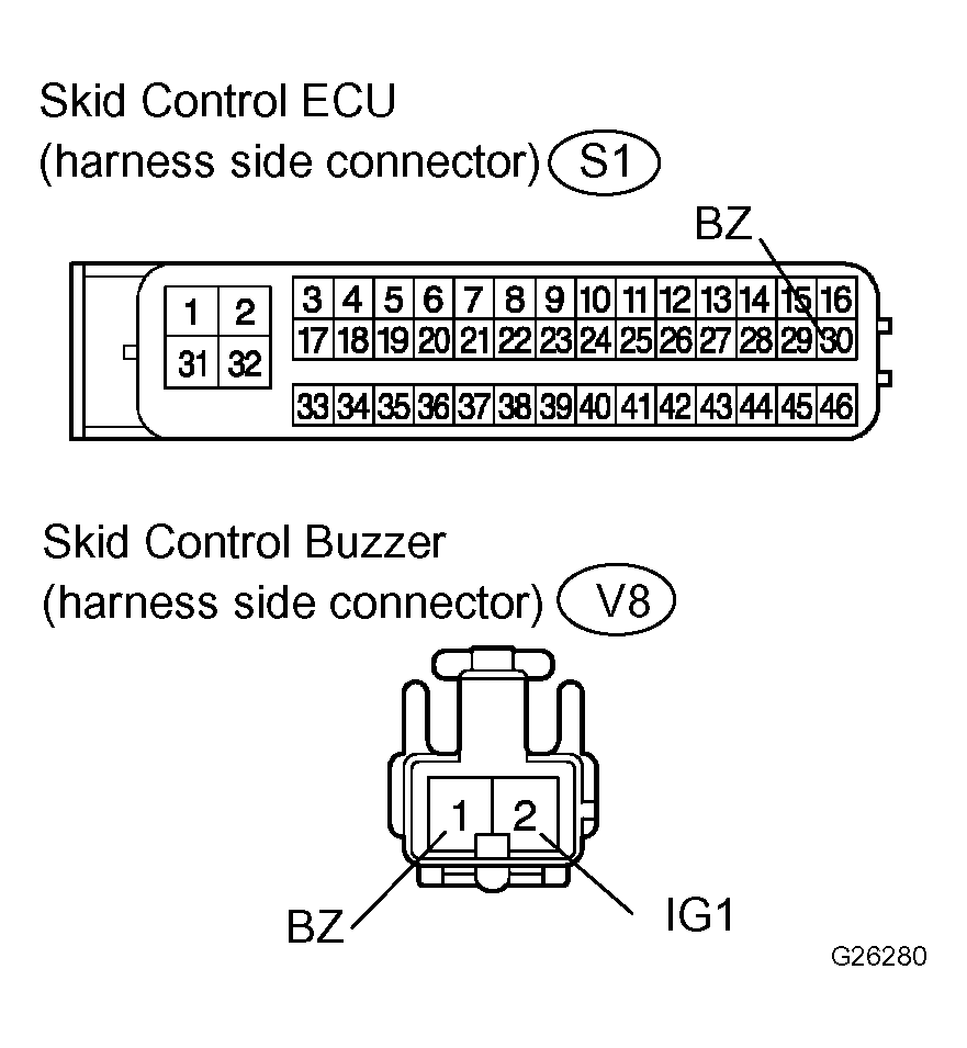 G04390104