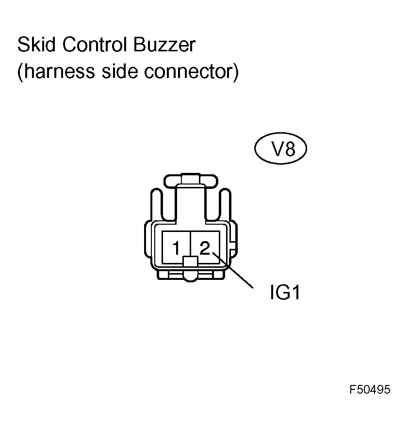 G04390105