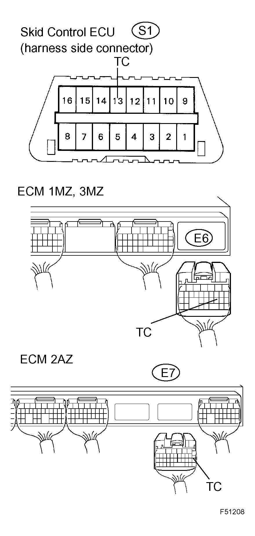 G04390111
