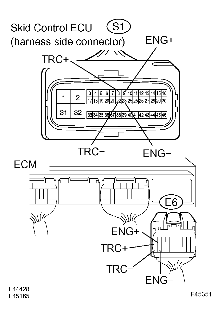 G04390112