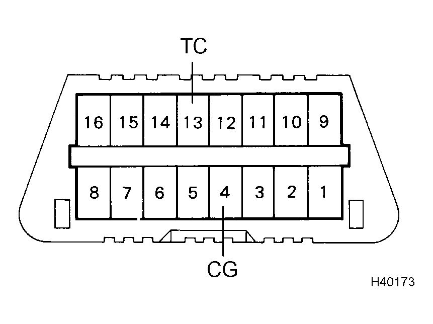 G04390437