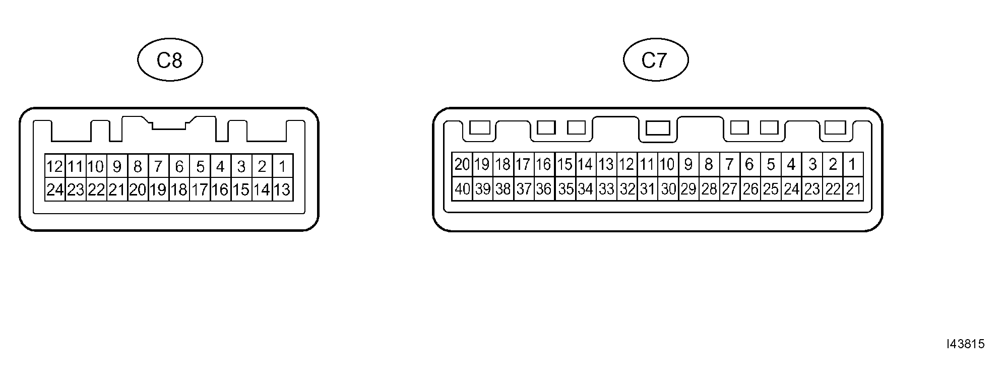 G04390985