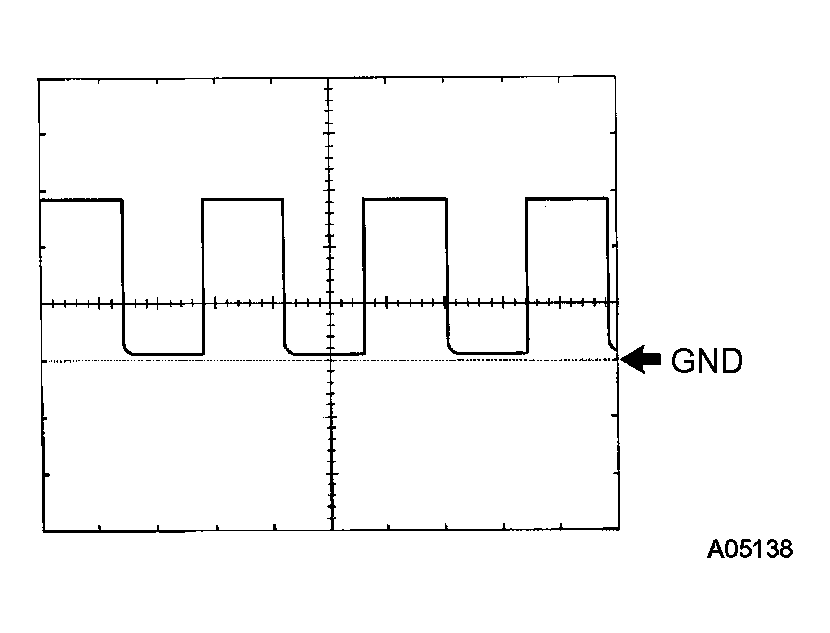 G04390986