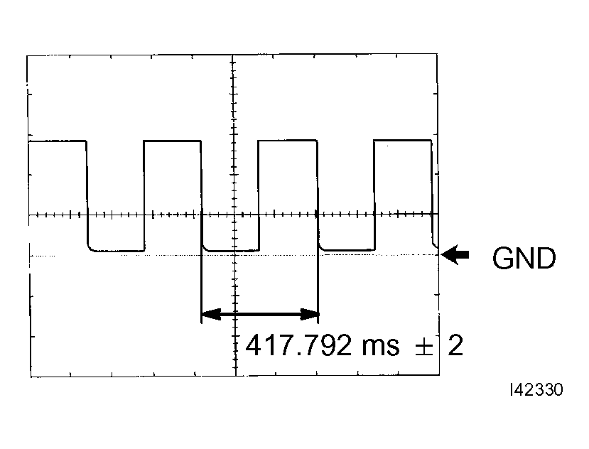 G04390987