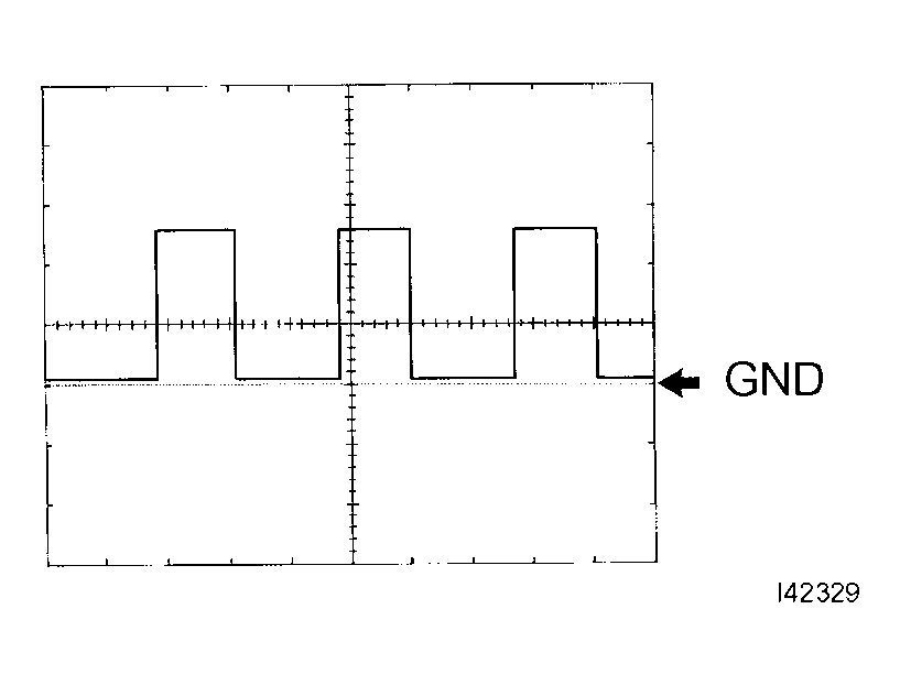 G04390988