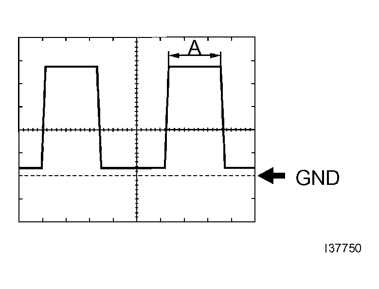 G04390989
