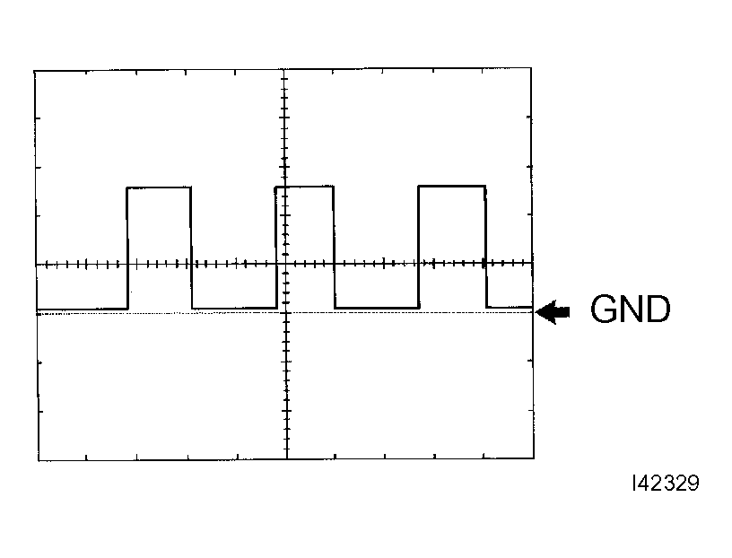 G04390991