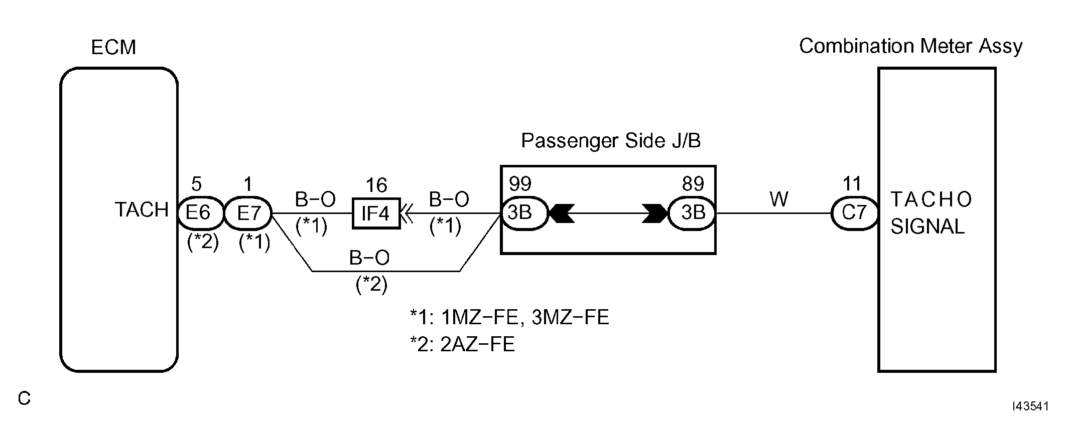 G04391002