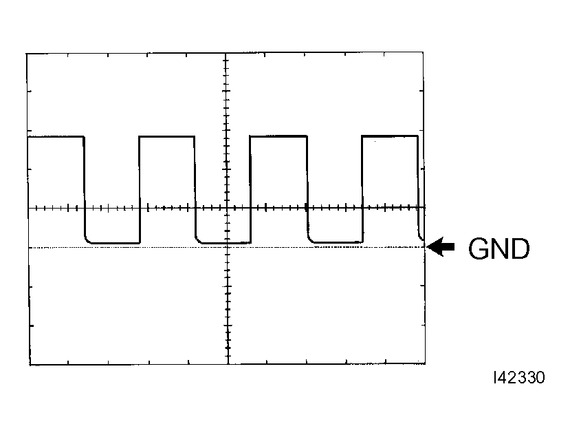 G04391004