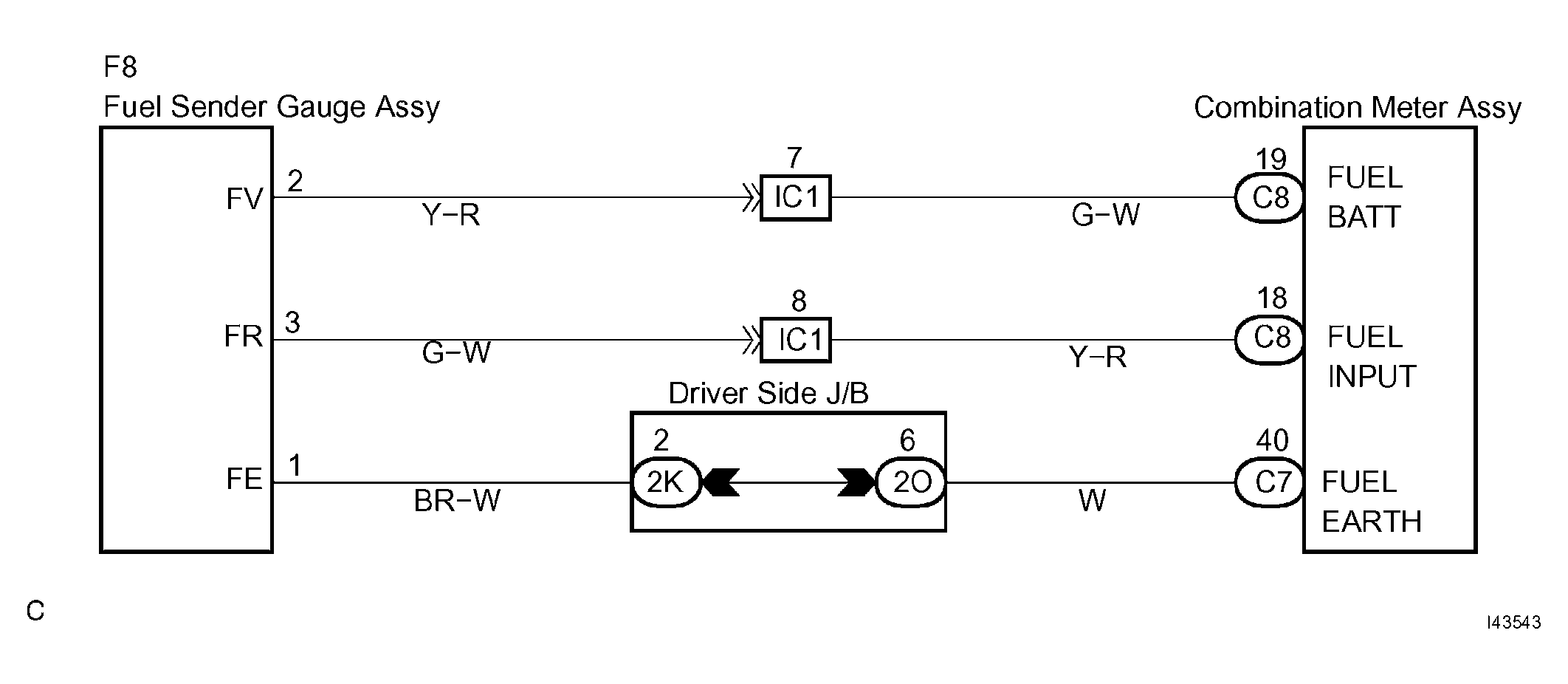 G04391005