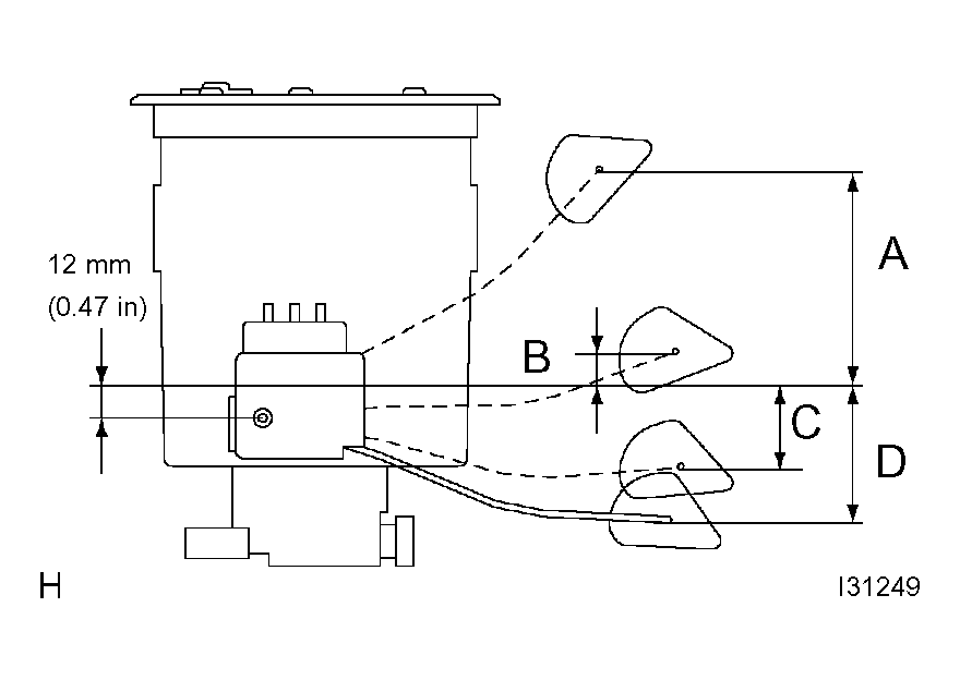 G04391007