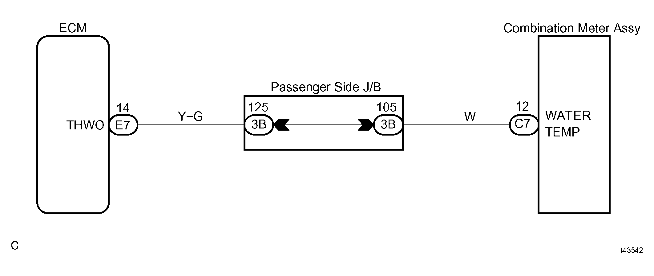G04391009