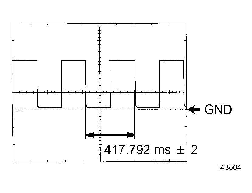 G04391011