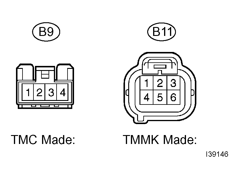 G04391014