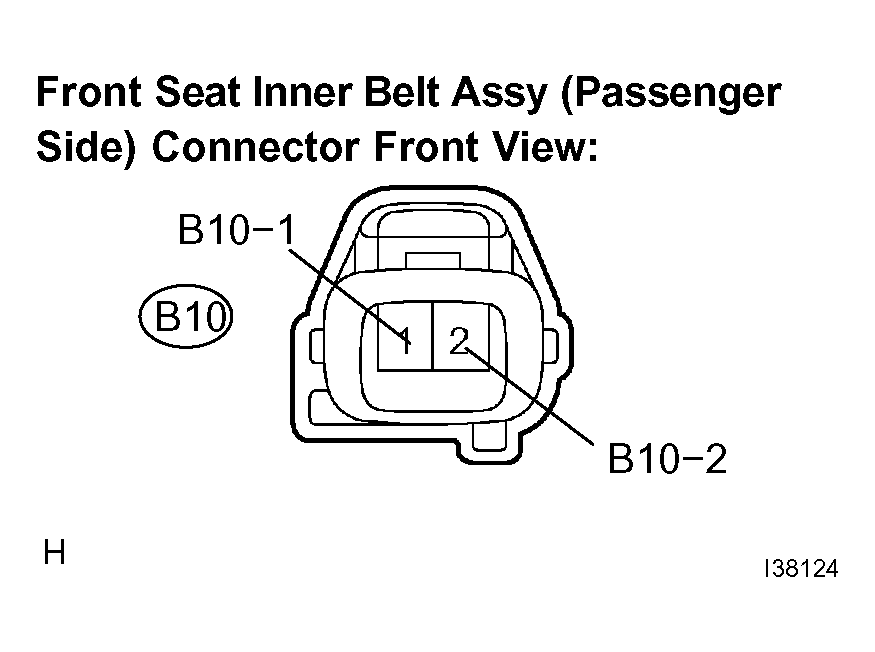 G04391017