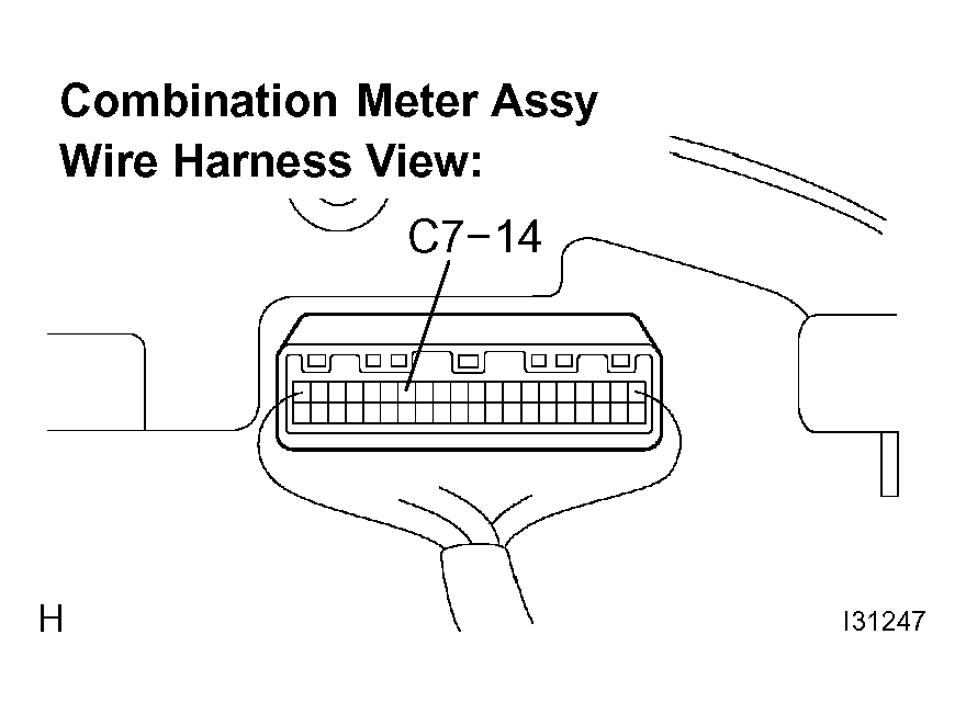G04391023