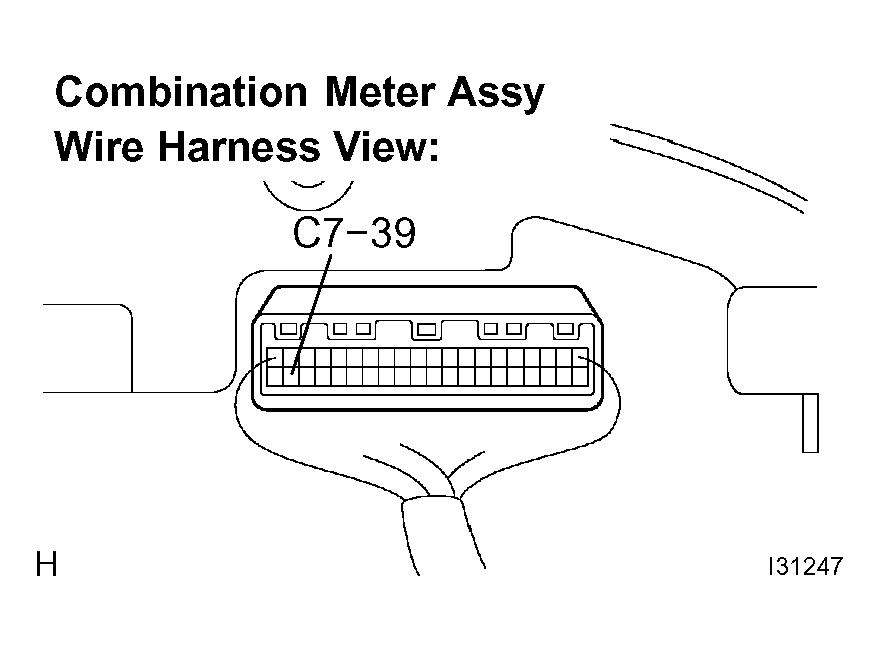 G04391025