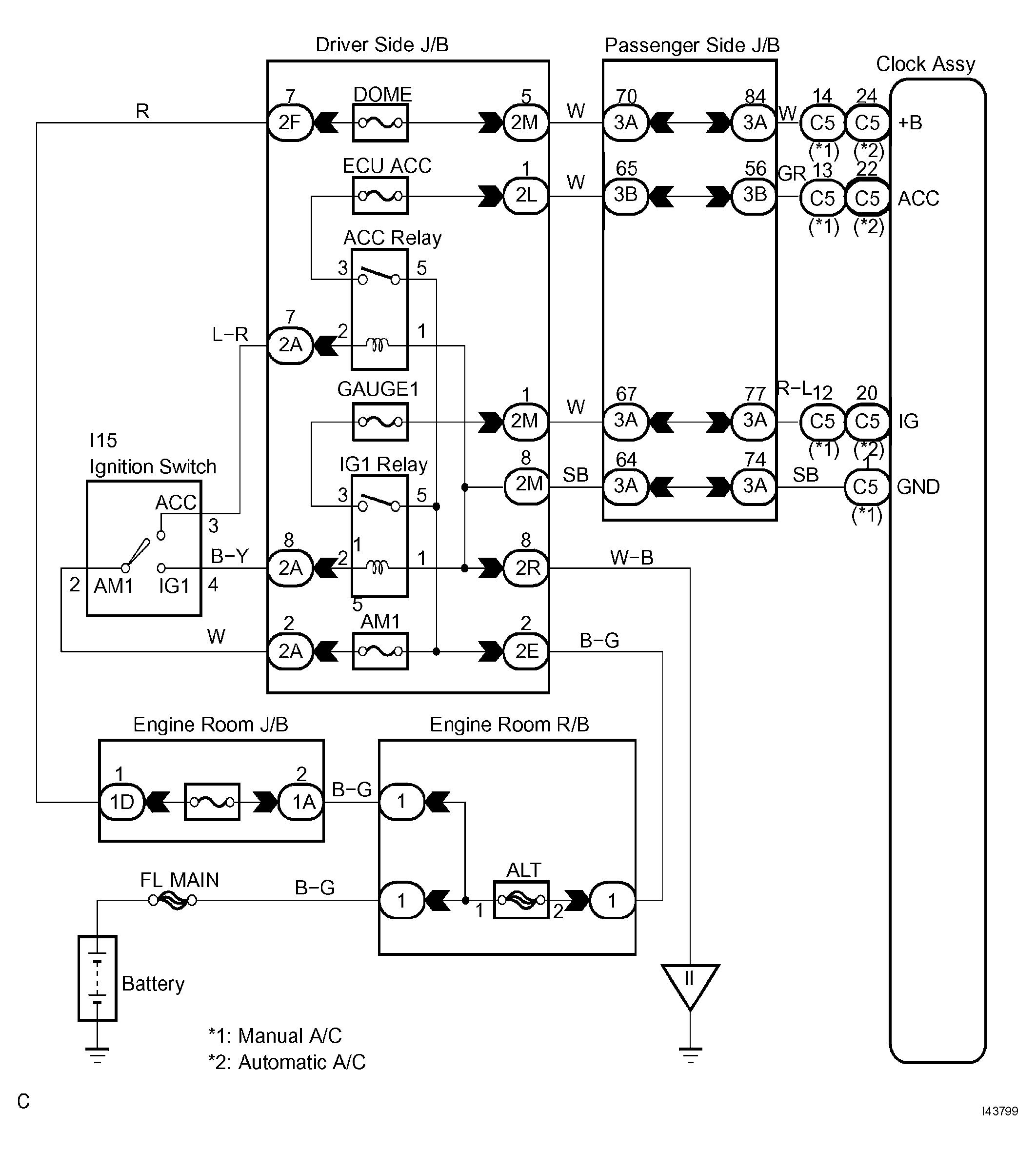 G04391031