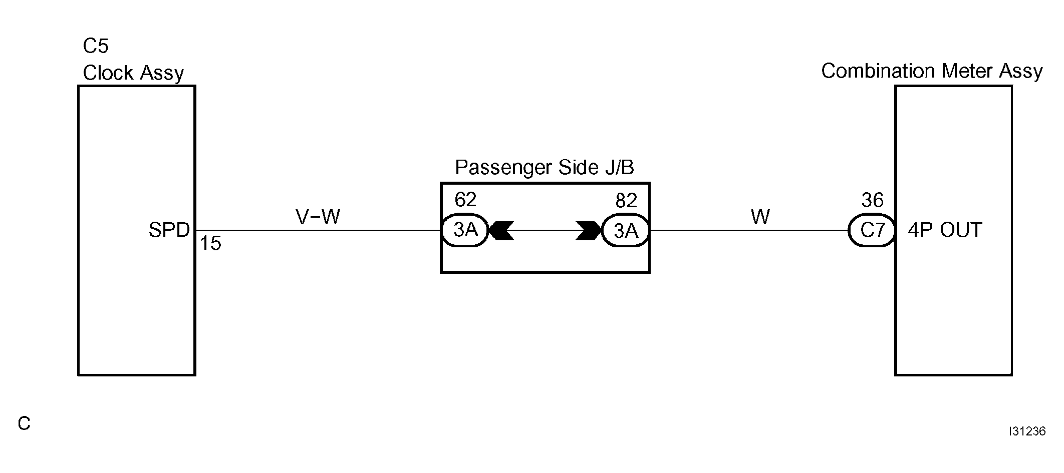G04391036