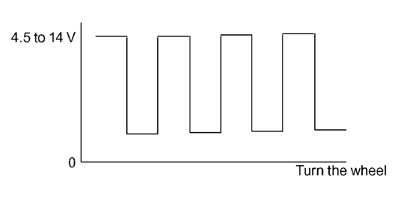 G04391038
