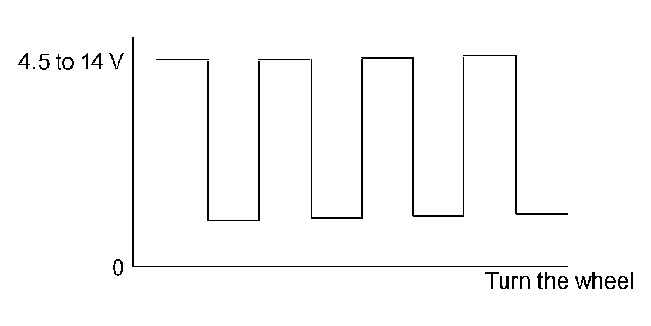 G04391040