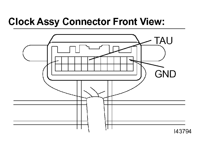 G04391049