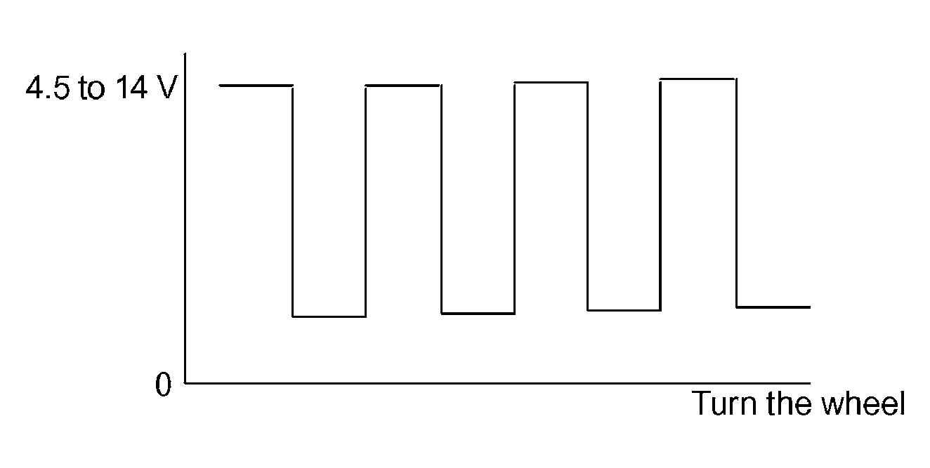 G04391056