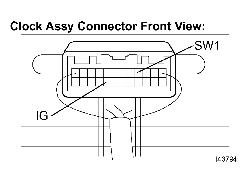 G04391061