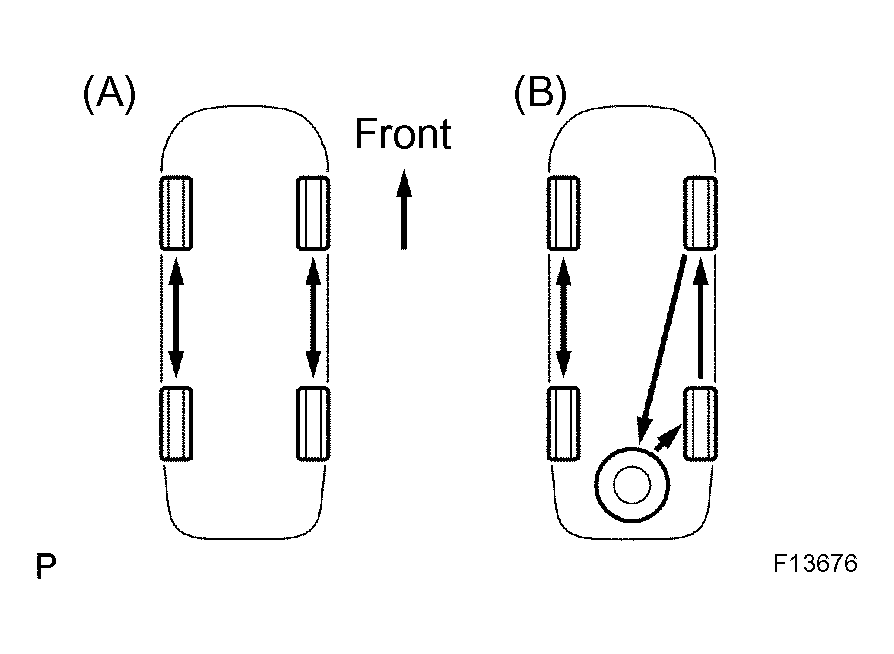 G04392928