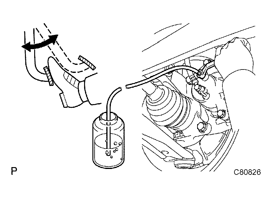 G04393036