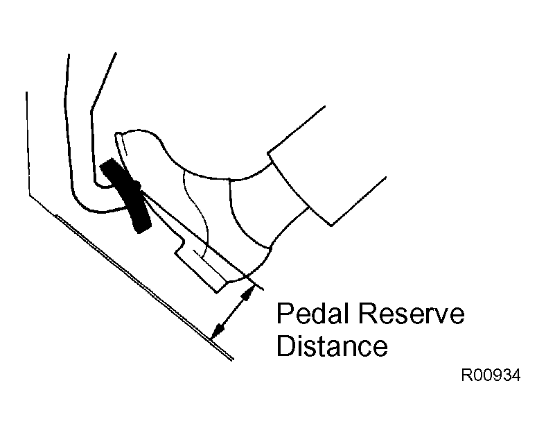 G04393045