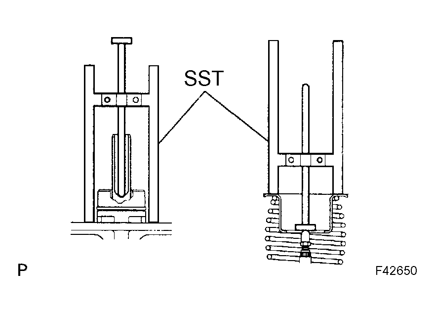 G04393083
