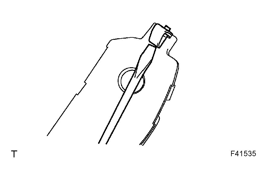 G04393101