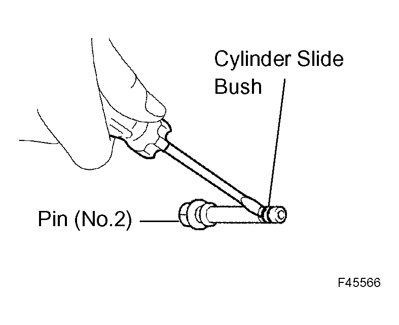 G04393103